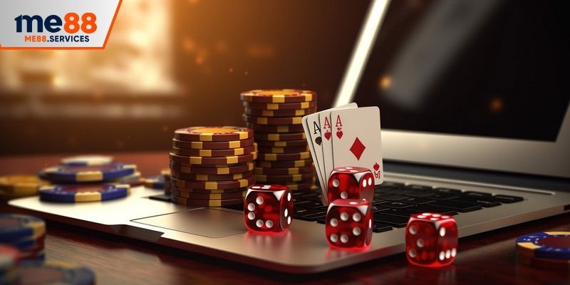 Cách bảo vệ thông tin đăng nhập trên thiết bị cá nhân