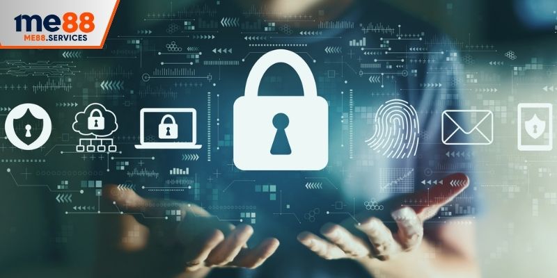 Cách ME88 sử dụng thông tin