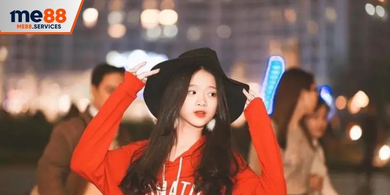 CEO Linh Ka – hành trình dẫn dắt ME88