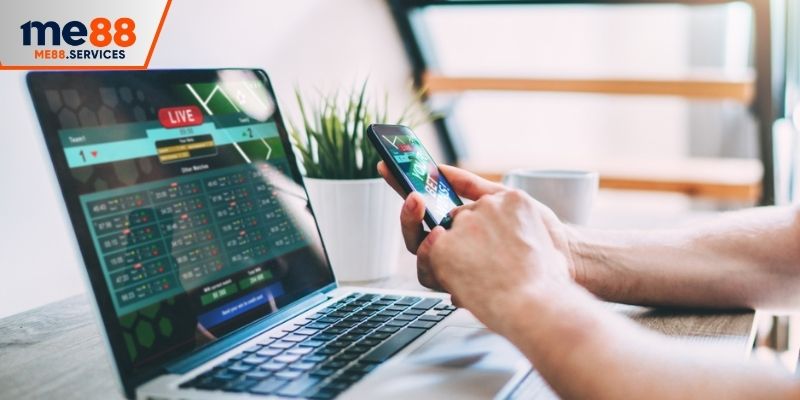 Chế độ hoa hồng và thưởng dành cho đại lý