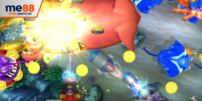 Chia vốn – điều chỉnh nòng súng theo từng thời điểm