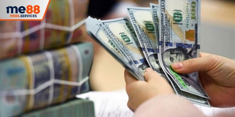 Chia vốn theo từng vòng