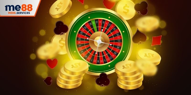 Chiến lược tối ưu khuyến mãi cho người chơi