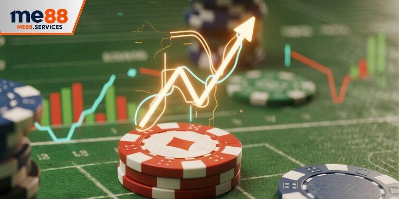 Đại lý ME88 – cơ hội hợp tác và phát triển