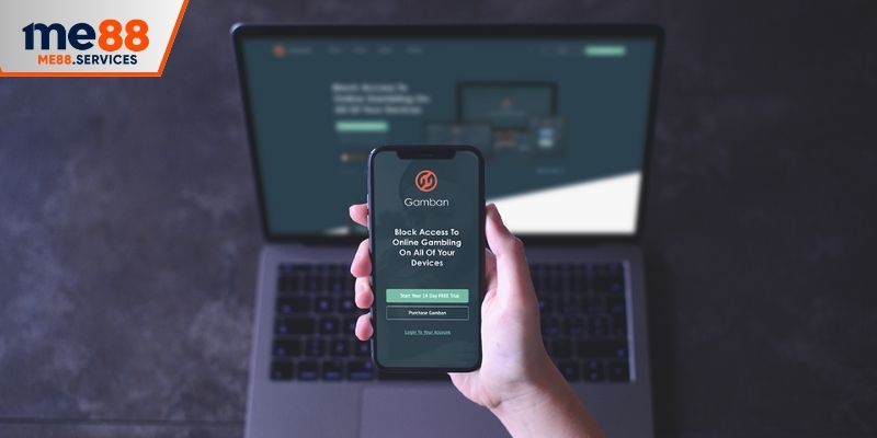 Giải quyết lỗi đăng nhập thất bại