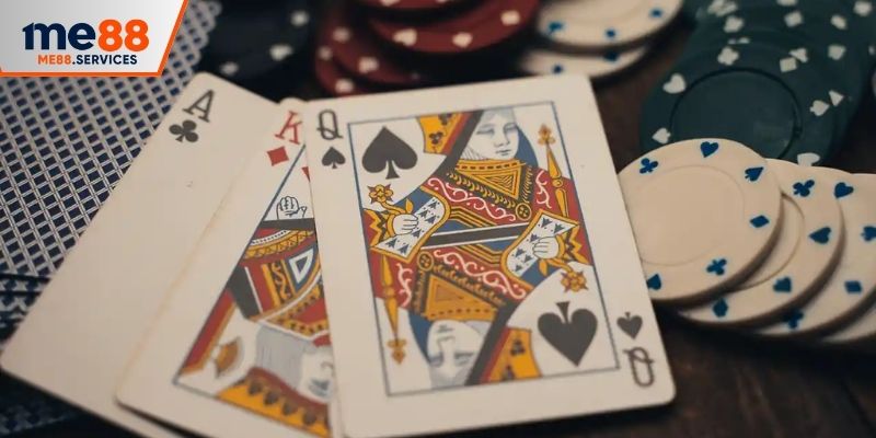 Gói thưởng tân thủ tại ME88