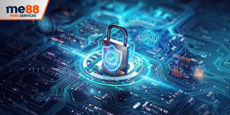 Giám sát biến động bất thường