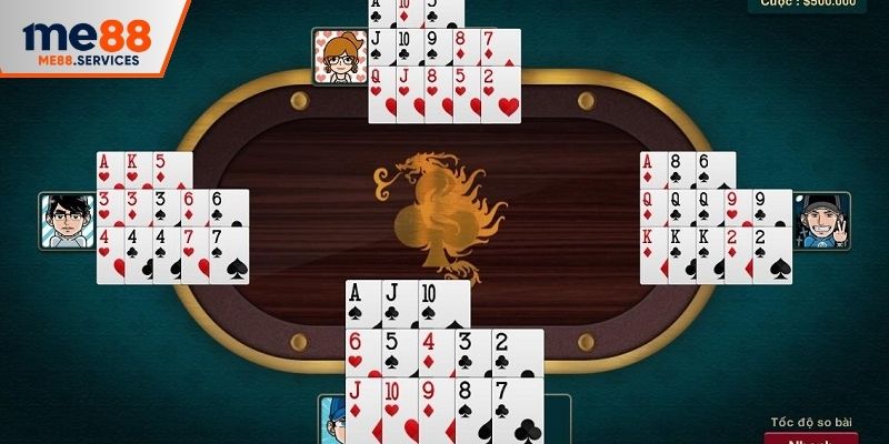 Kỹ thuật giữ cân bằng giữa ba chi