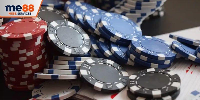 Lưu ý khi đăng nhập ME88 để bảo vệ tài khoản