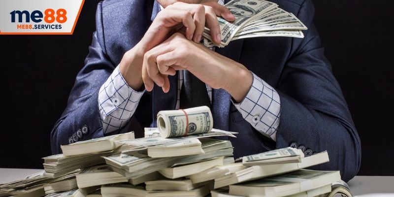 Lý do ME88 yêu cầu xác minh bổ sung trong một số trường hợp