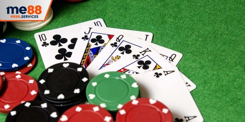 Miễn trừ trách nhiệm ME88 – khung pháp lý bảo vệ nhà cái và người chơi