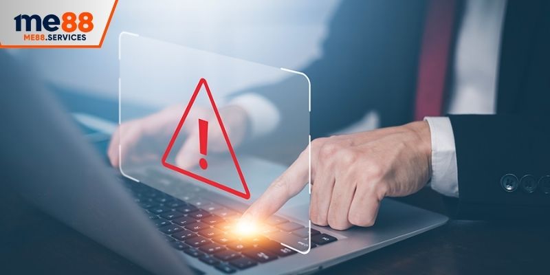 Miễn trừ trách nhiệm trong hành vi người chơi