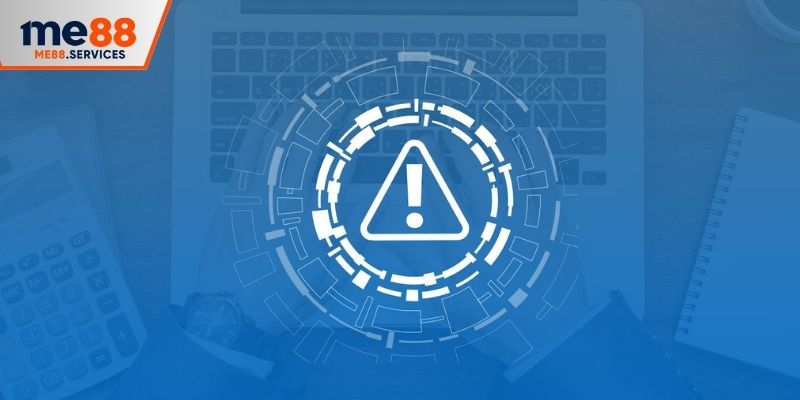 Nhận thức về giới hạn tài chính và hệ quả phát sinh