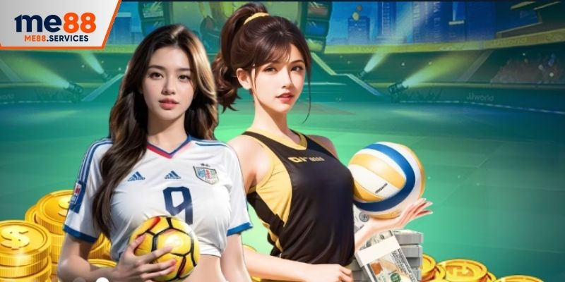 Những dấu ấn nổi bật của Linh Ka