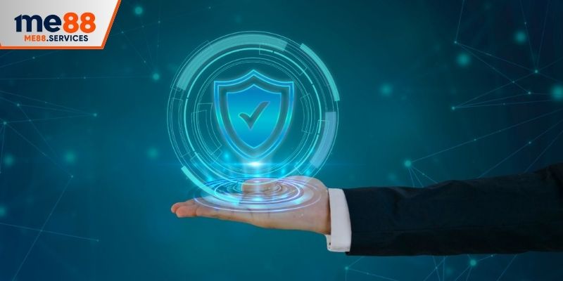 Những hành vi bị nghiêm cấm trong trò chơi