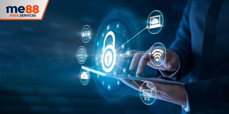 Quy định về thời gian lưu giữ dữ liệu