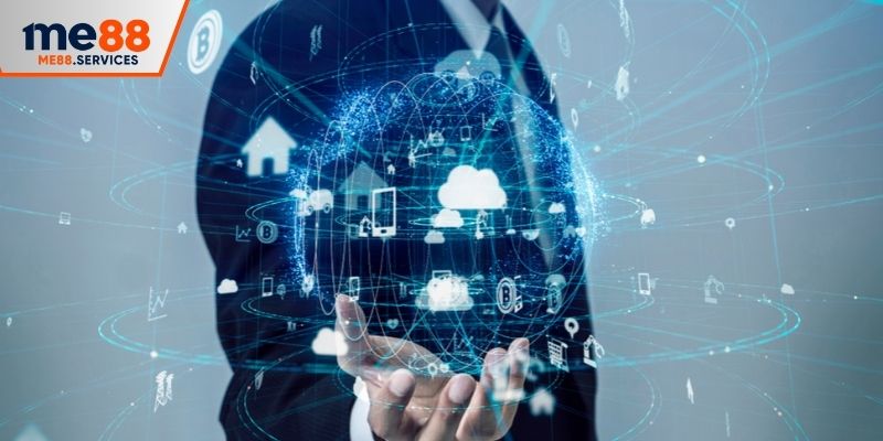 Quy tắc vận hành từng hạng mục trò chơi