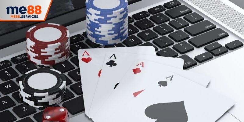 Quy trình chi tiết cho mỗi thao tác