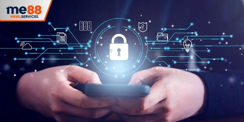 Quyền quyết định đối với dữ liệu cá nhân