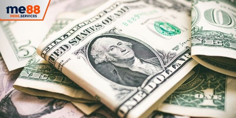 Tăng dần mức cược theo chu kỳ