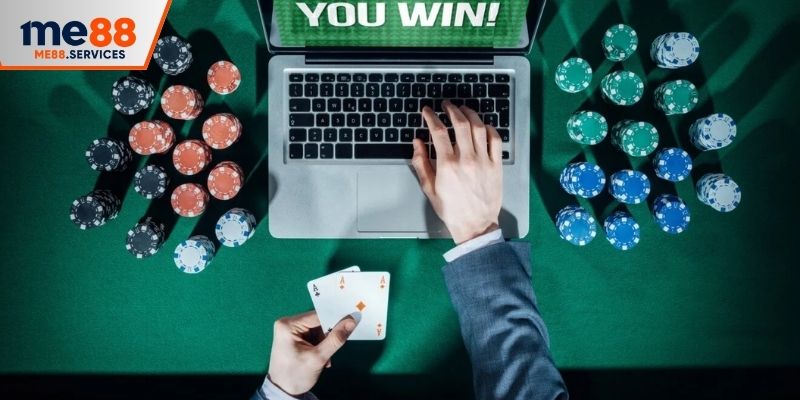 Thiết bị và nền tảng phù hợp để đăng ký