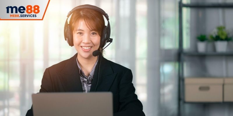 Thông tin liên hệ ME88 năm 2025