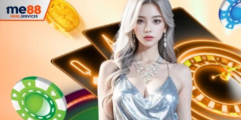 Ưu đãi đặc biệt theo thời điểm nhất định