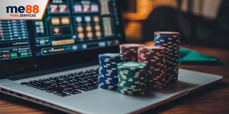 Xử lý trục trặc khi rút tiền không thực hiện được